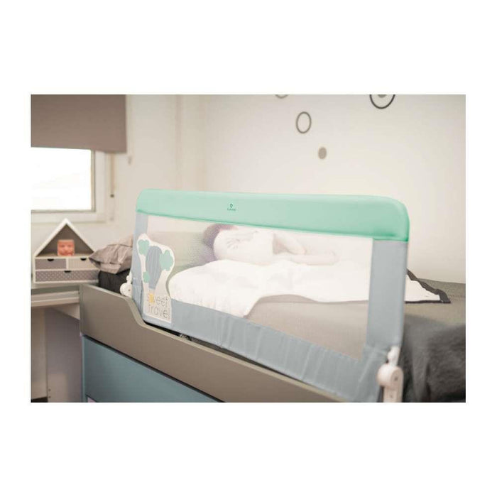 Barreira de Cama Dobrável Sweet Travel 150cm