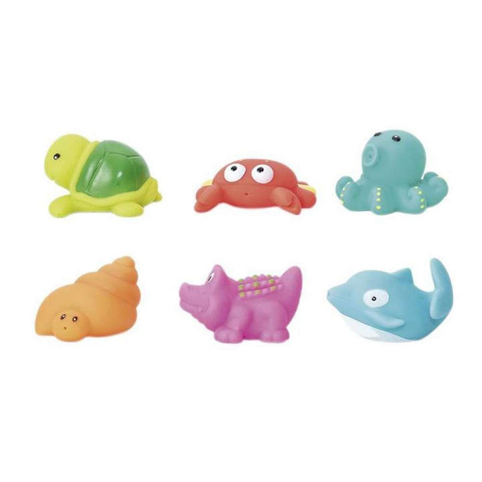 Figura Olmitos Ocean Bath (Unidad)