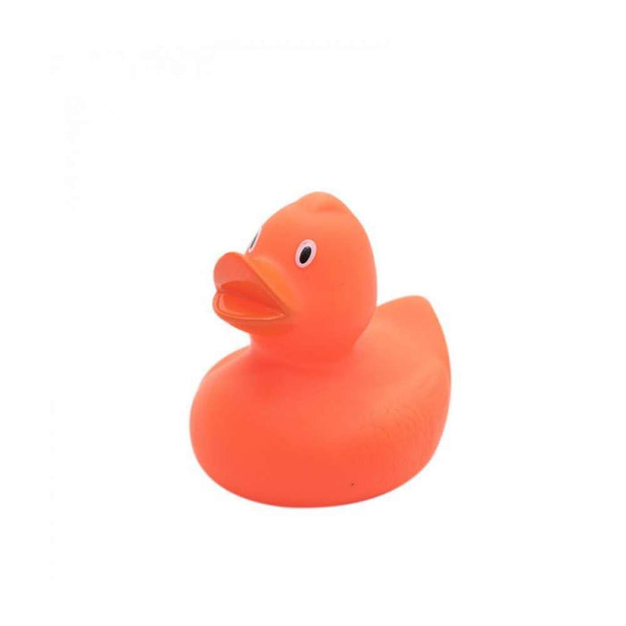 Figuras de Baño Patitos Olmitos