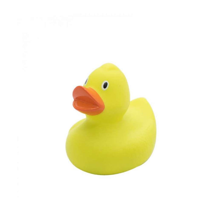 Figuras de Baño Patitos Olmitos