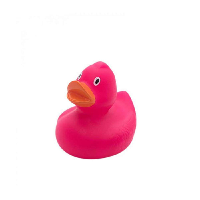 Figuras de Baño Patitos Olmitos