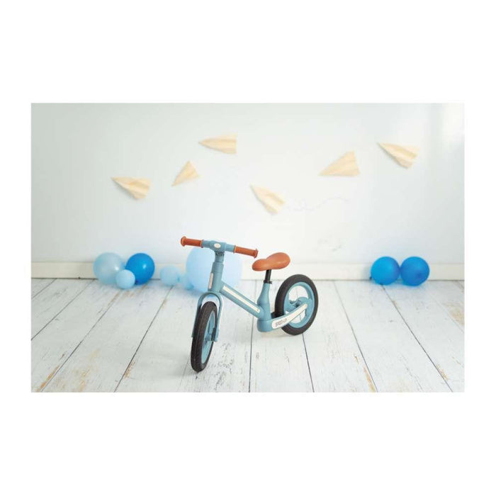 Speed ​​Up Ice Balance Bike