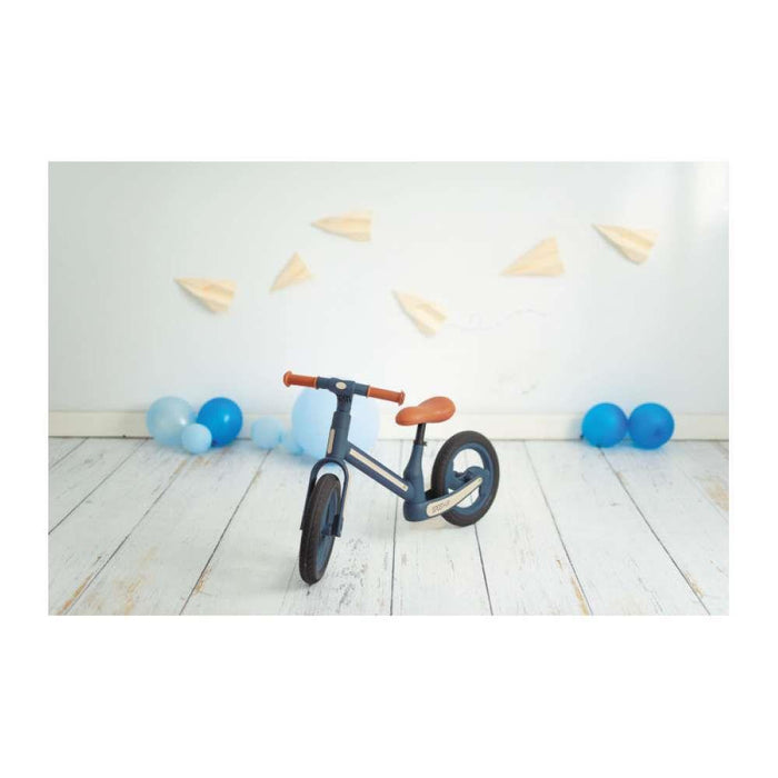 Olmitos Speed ​​Up Stellar Balance Bike