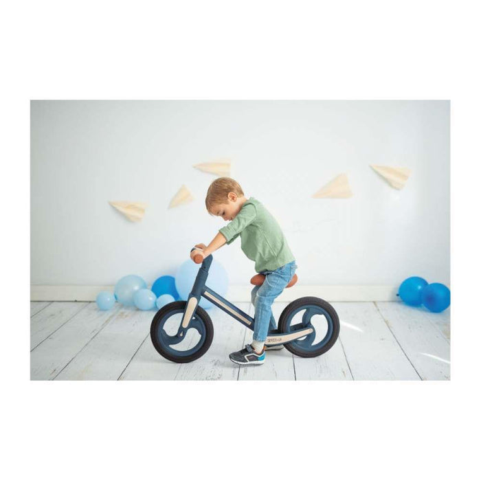 Olmitos Speed ​​Up Stellar Balance Bike