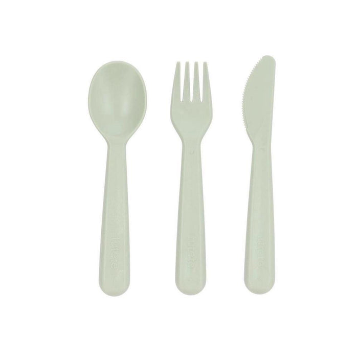 Conjunto de Alimentação Sage com 6 Peças