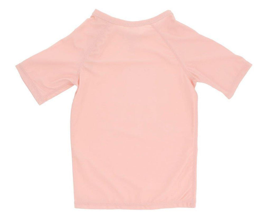 Camisola com Proteção Solar Octupus 12-18m