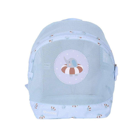 Mochila de Praia Monnëka Elephant