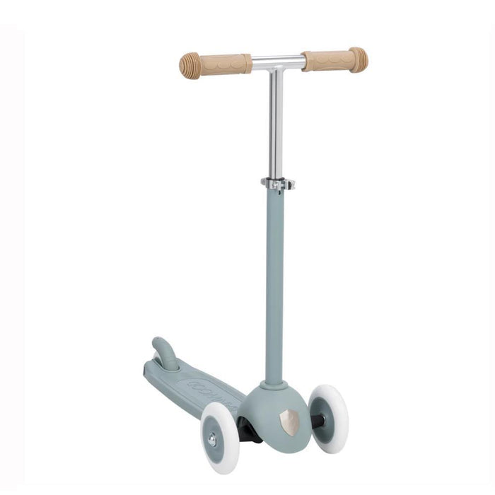 Trotinete Banwood Eco Teal