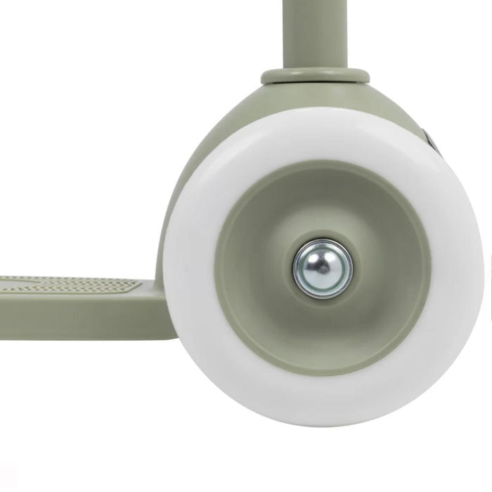 Trotinete Banwood Eco Olive