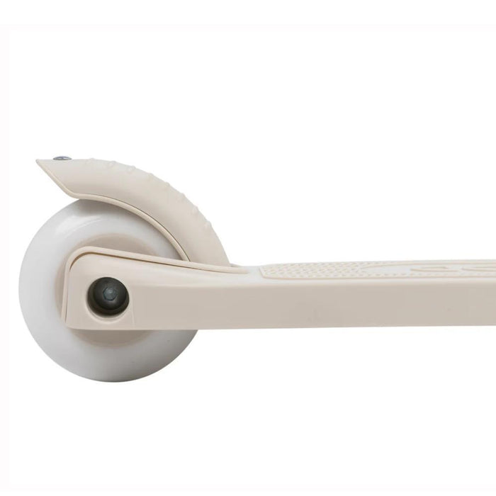 Trotinete Banwood Eco Ivory