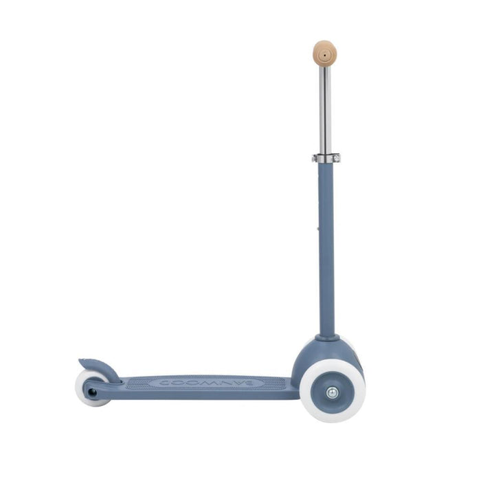 Trotinete Banwood Eco Deep Sea