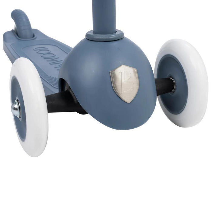 Trotinete Banwood Eco Deep Sea