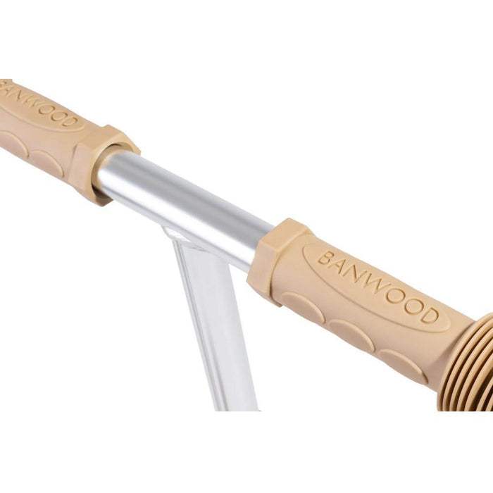 Trotinete Banwood Eco Deep Sea