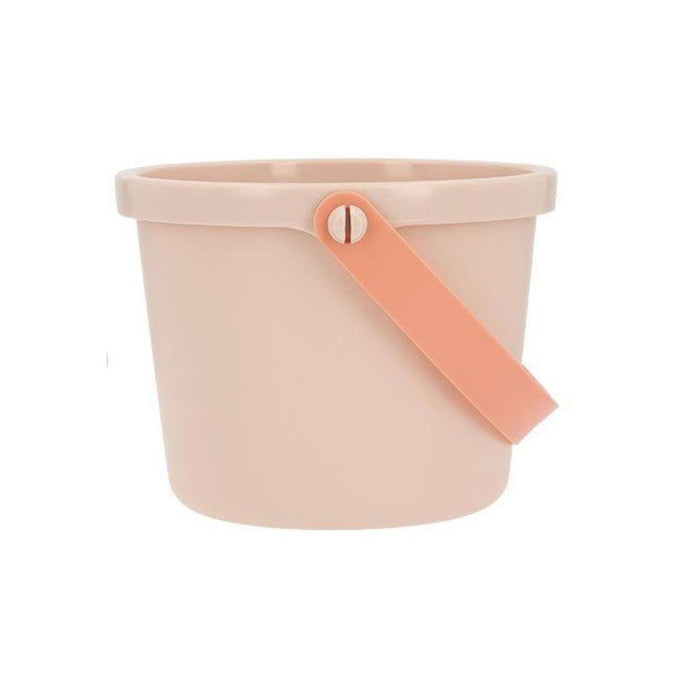 Conjunto de Praia com Camião e Formas Monnëka Pearl