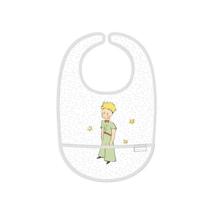 Little Prince Babete