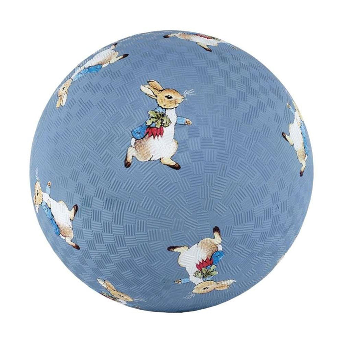 Peter Rabbit Big Ball