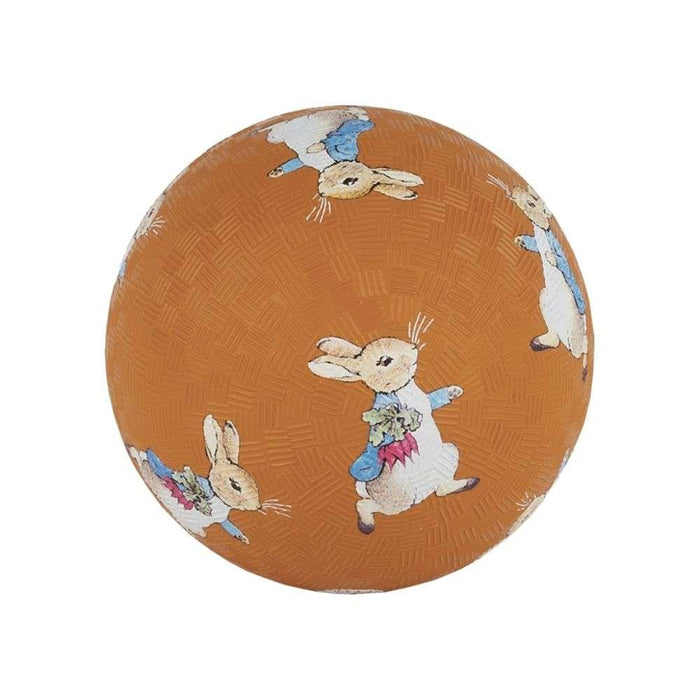 Peter Rabbit Small Ball