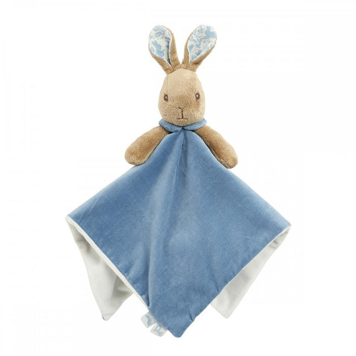 Doudou Peter Rabbit