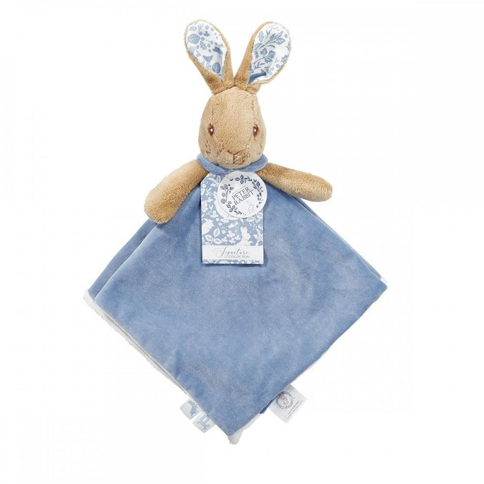 Doudou Peter Rabbit