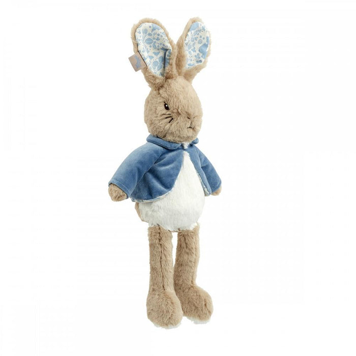 Peluche Peter Rabbit 34cm