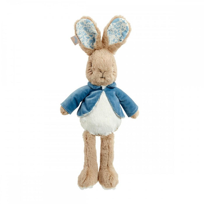 Peluche Peter Rabbit 34cm