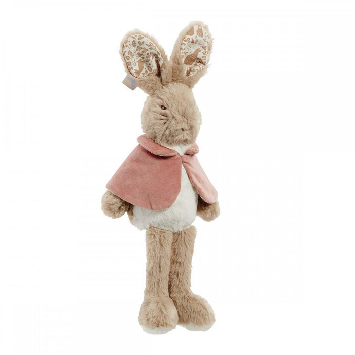 Peluche Flopsy 34cm