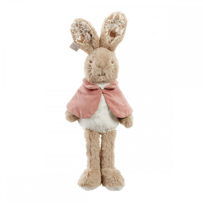 Peluche Flopsy 34cm