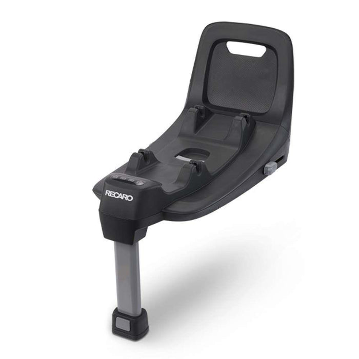 Recaro Base Isofix Avan/Kio I-Size