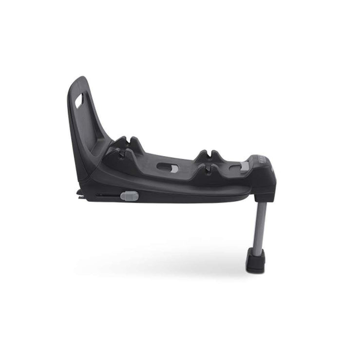 Recaro Base Isofix Avan/Kio I-Size