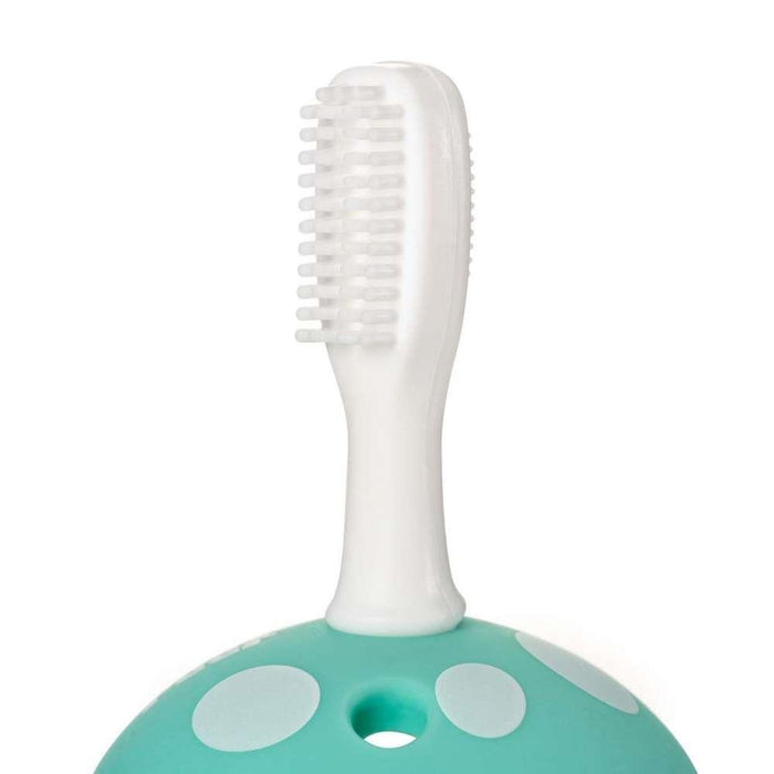 Reer First Learning Toothbrush