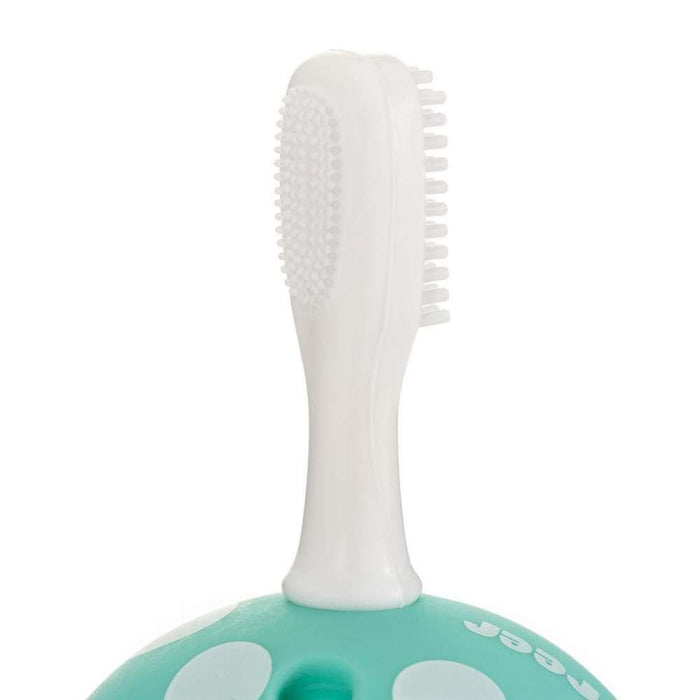 Reer First Learning Toothbrush