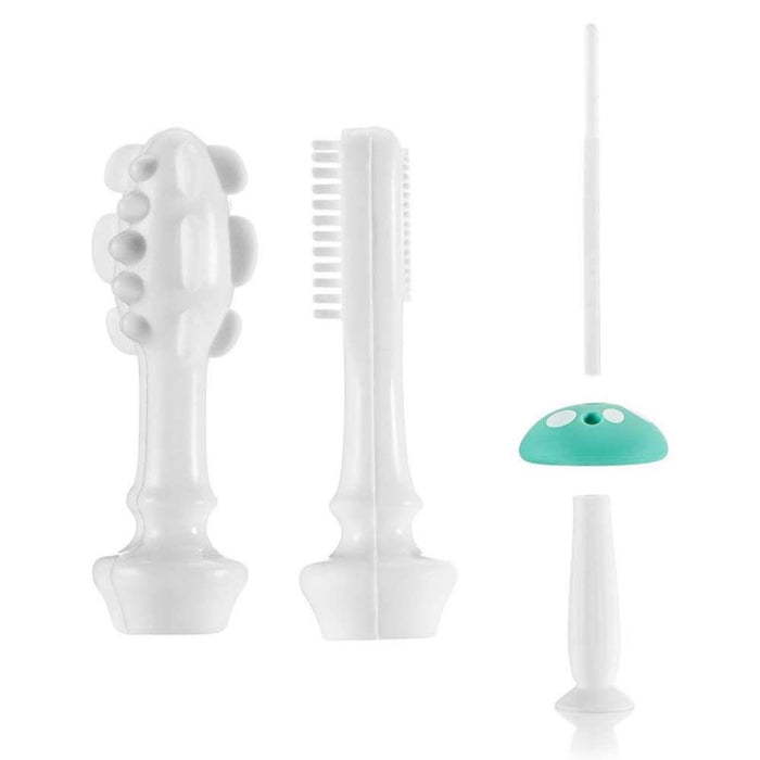 Reer First Learning Toothbrush