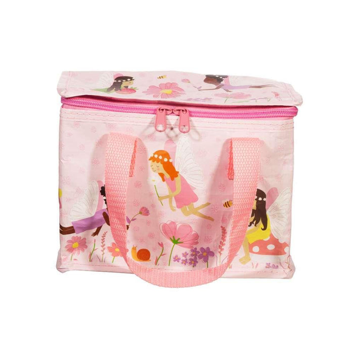 Sass &amp; Belle Fairy Thermal Lunch Box