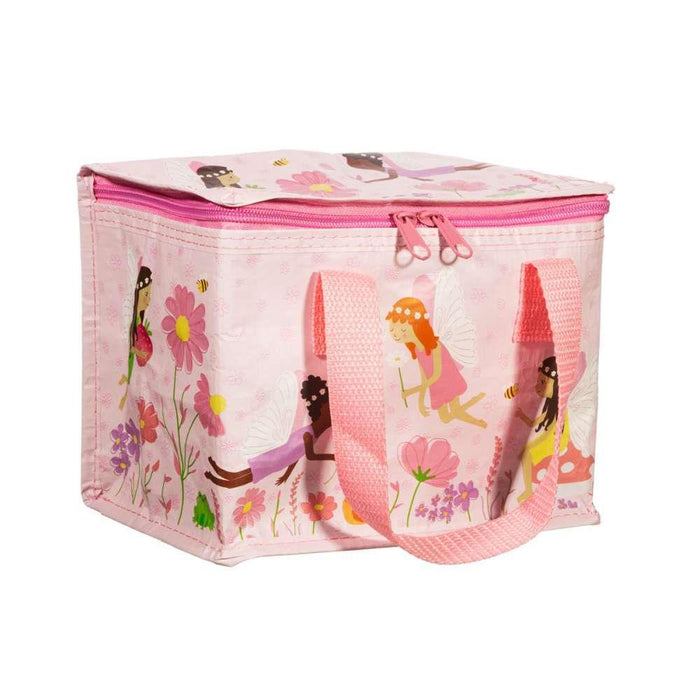 Sass &amp; Belle Fairy Thermal Lunch Box