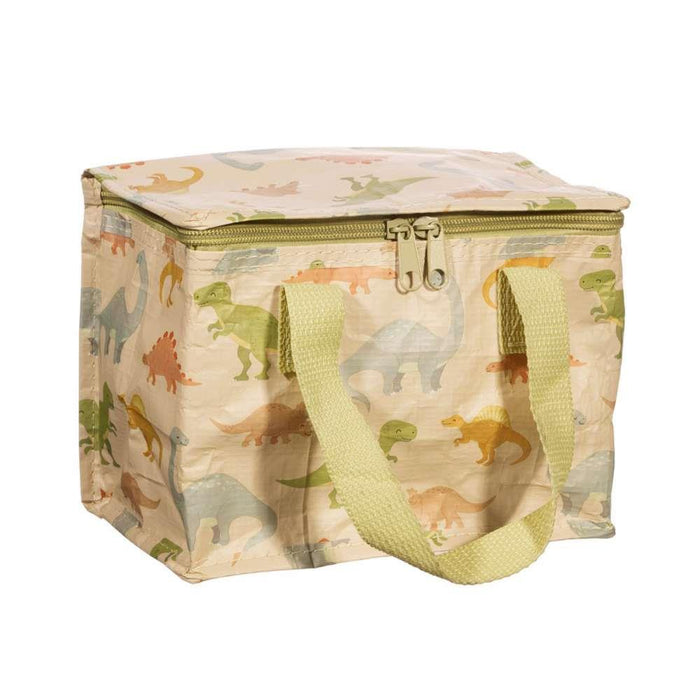 Sass &amp; Belle Dinosaur Thermal Lunch Box