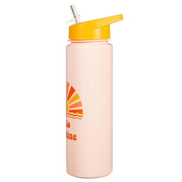 Hola Sunshine Botella 400ml