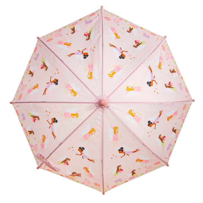 Guarda-Chuva Fadas 58cm