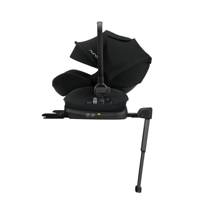 Nuna Arra Next Caviar 40-85cm (Coleção 2024)