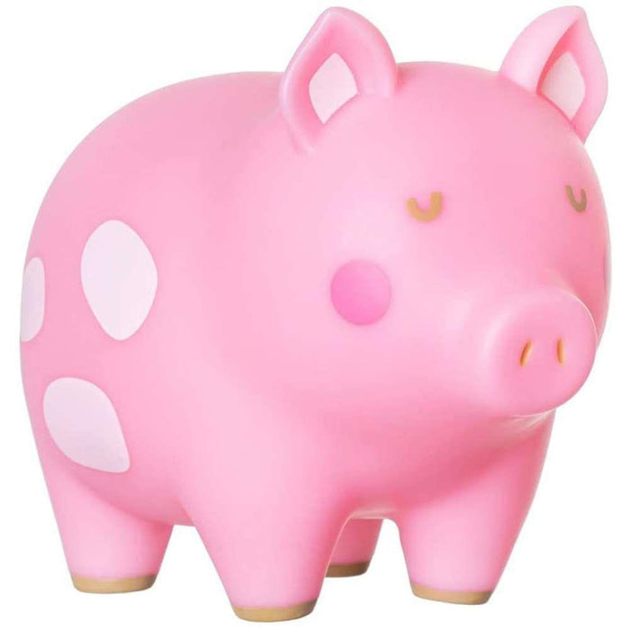 Sass &amp; Bell Oink the Piglet Led Night Light