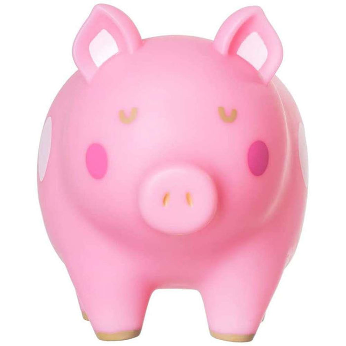 Sass &amp; Bell Oink the Piglet Led Night Light