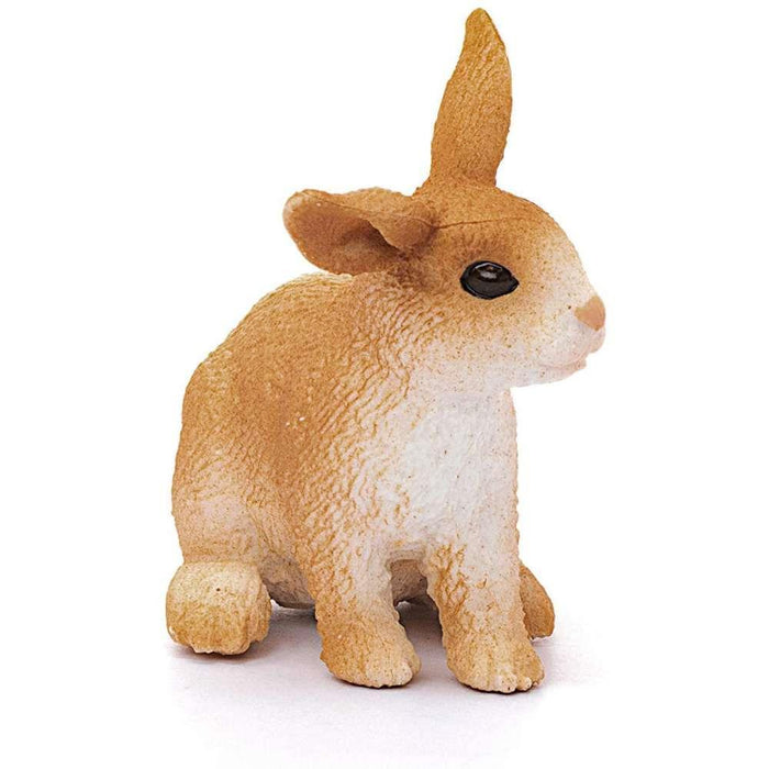 Schleich Coelho