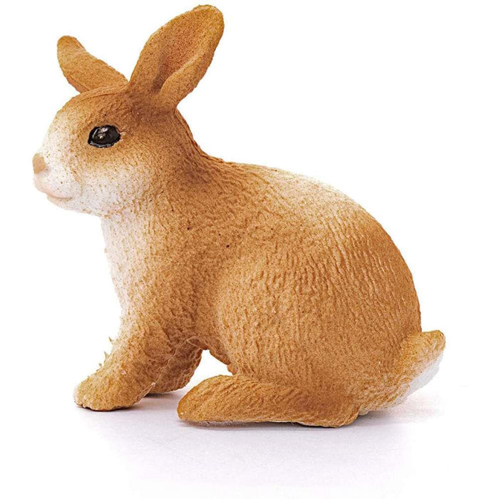 Schleich Coelho