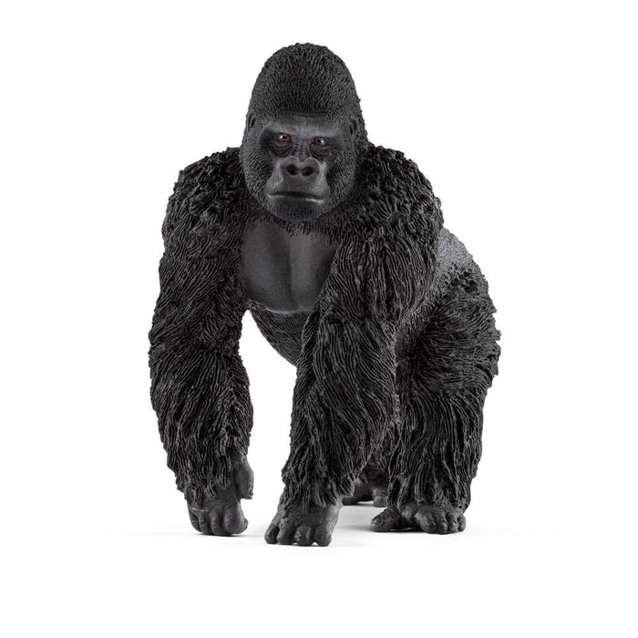 Schleich Gorila Macho