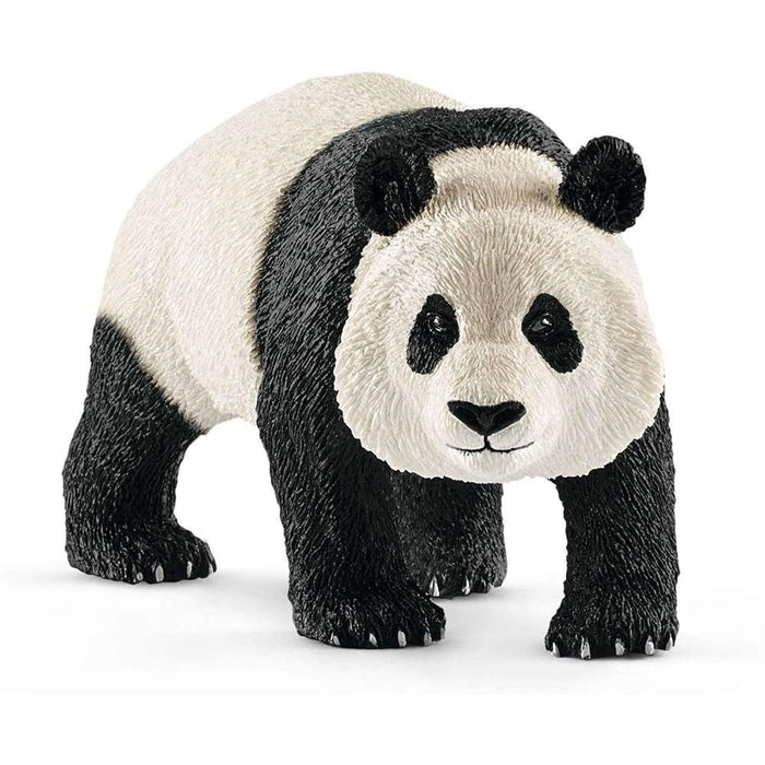 Schleich Panda Gigante Macho