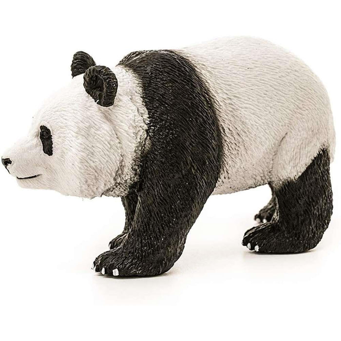 Schleich Panda Gigante Macho