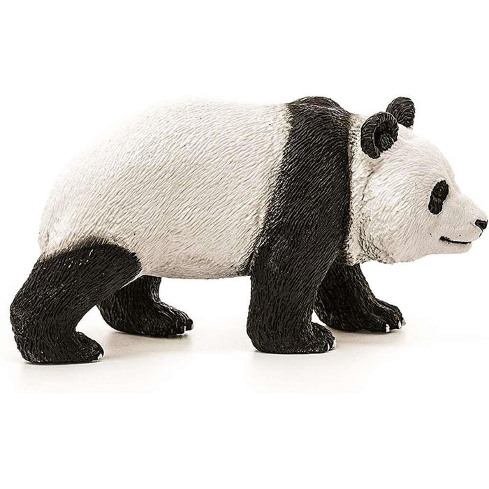 Schleich Panda Gigante Macho