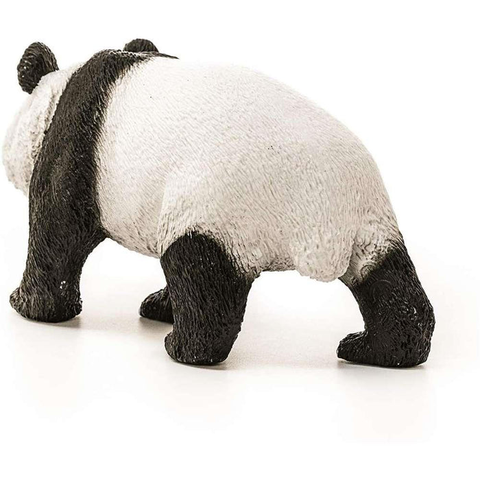 Schleich Panda Gigante Macho