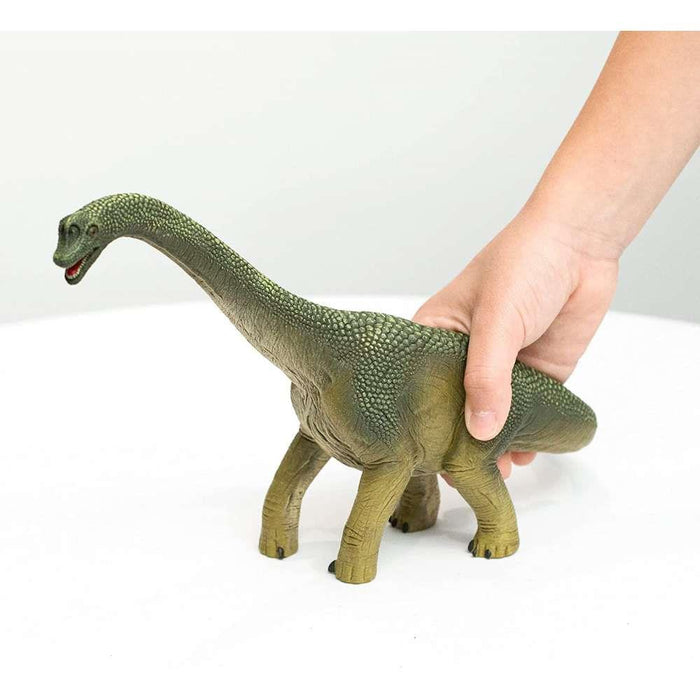 Schleich Brachiosaurus