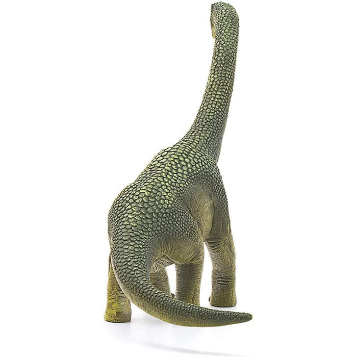 Schleich Brachiosaurus