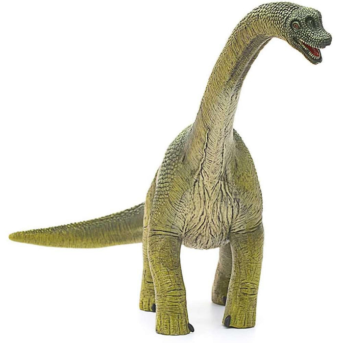 Schleich Brachiosaurus